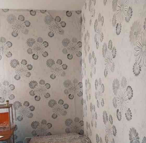 Комната, 7 м2, 3/5 эт. Кемерово