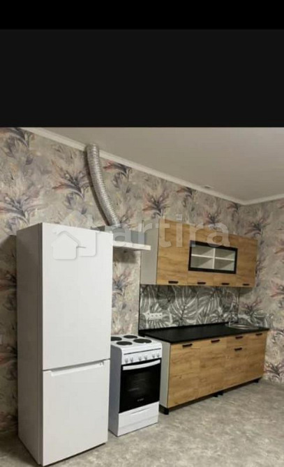 Коттедж, 350 м2, 1.5 га, 3 эт. Новосибирск - изображение 2