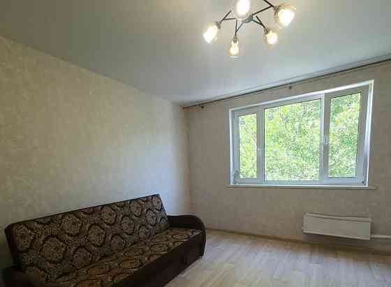 Комната, 17.1 м2, 3/14 эт. Москва