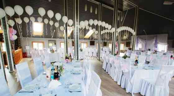 Коттедж, 950 м2 Истра