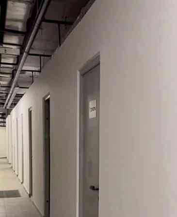 Гараж, 4.2 м2 Москва