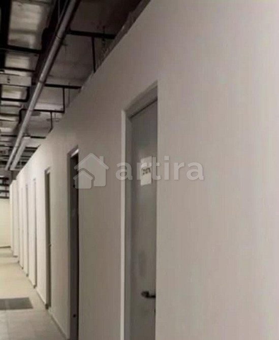 Гараж, 4.2 м2 Москва - изображение 2