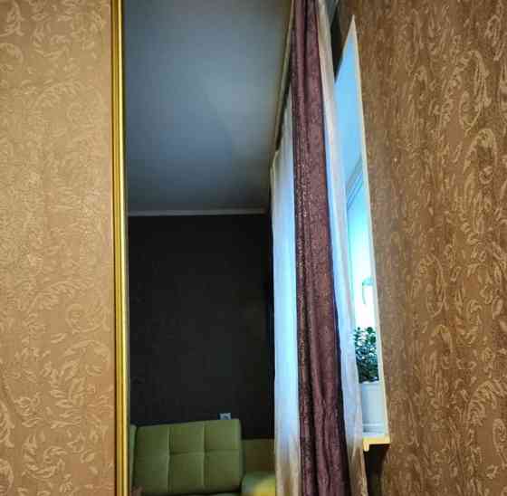 Комната, 42 м2, 6/9 эт. Набережные Челны