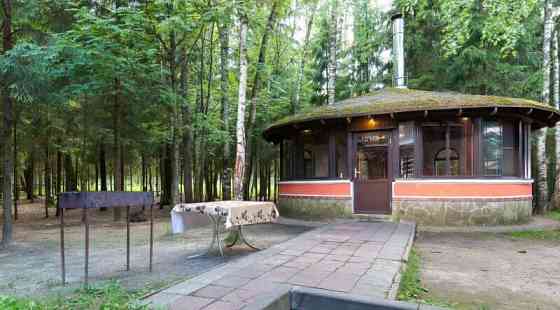 Коттедж, 300 м2 Ногинск