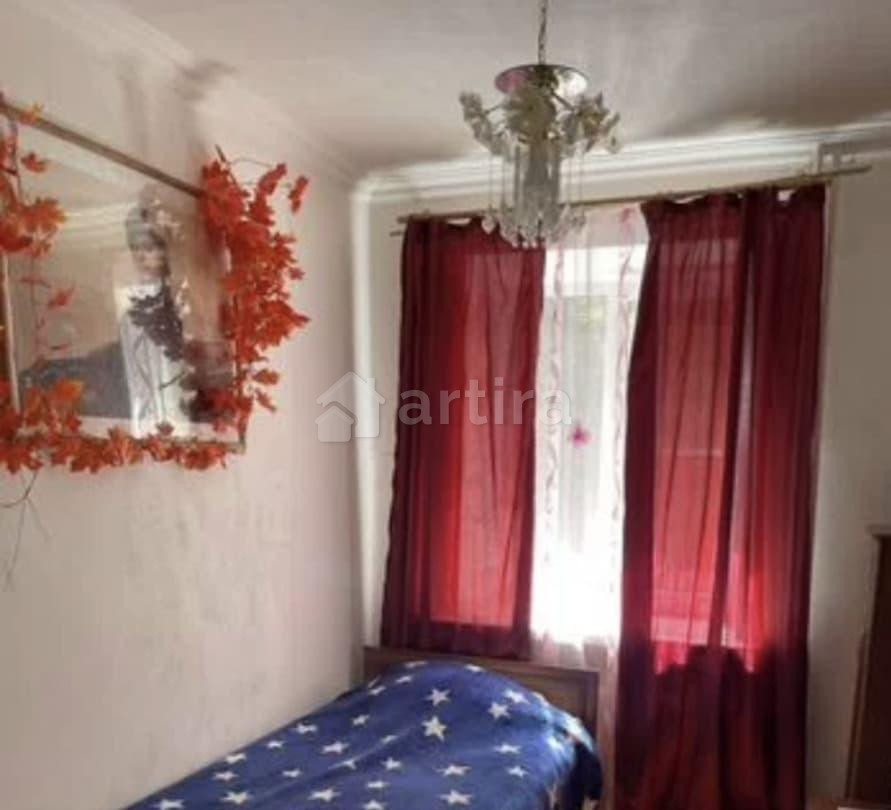 Комната, 70 м2, 2/4 эт. Калуга - изображение 3