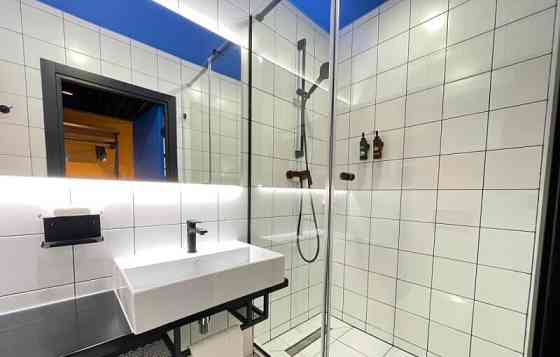 1-комн. квартира, 19 м2, 8/26 эт. Санкт-Петербург