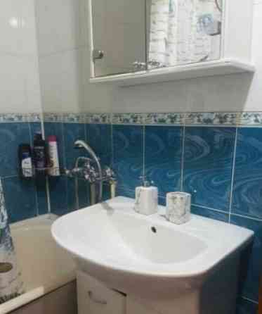 1-комн. квартира, 38 м2, 3/5 эт. Екатеринбург