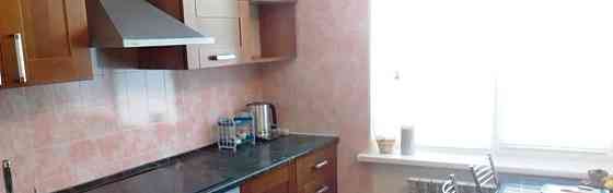 Таунхаус, 120 м2, 2 сотки Видное