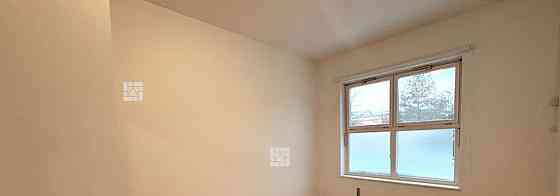 Таунхаус, 340 м2, 2 сотки, 3 эт. Москва