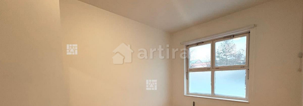 Таунхаус, 340 м2, 2 сотки, 3 эт. Москва - изображение 5