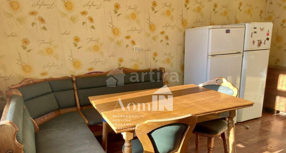 Комната, 16.7 м2, 10/12 эт. Санкт-Петербург - изображение 7