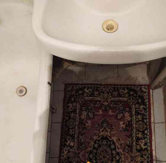 Комната, 6 м2, 6/9 эт. Новосибирск