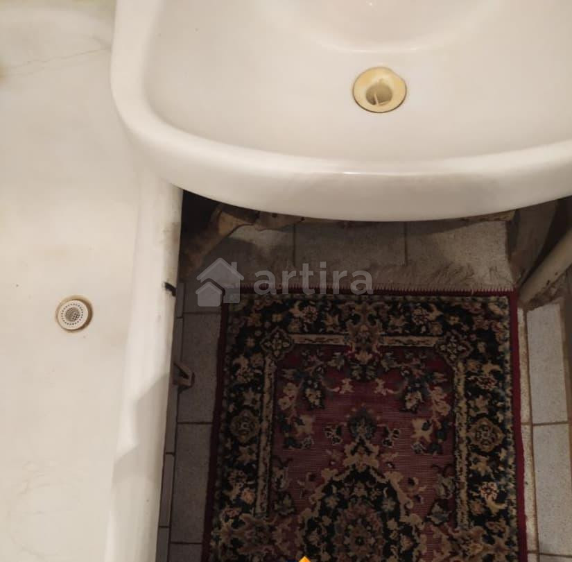 Комната, 6 м2, 6/9 эт. Новосибирск - изображение 4