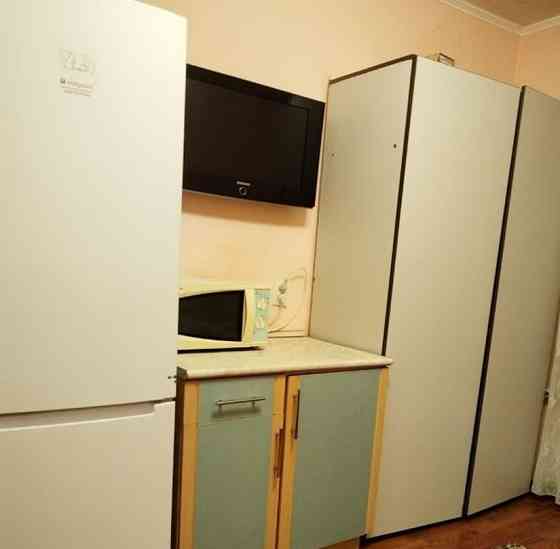 Комната, 27 м2, 9/9 эт. Ростов-на-Дону