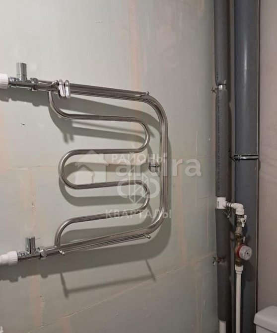 Комната, 15 м2, 4/9 эт. Волгоград - изображение 10