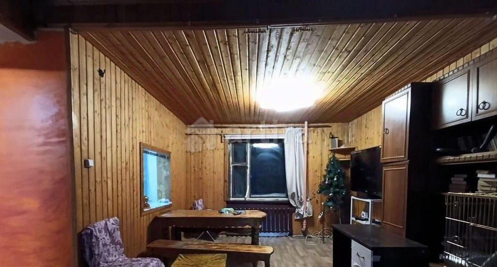 Дом, 100 м2, 6 соток, 2 эт. Ногинск - изображение 7