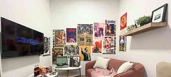 Комната, 18 м2, 12/18 эт. Москва