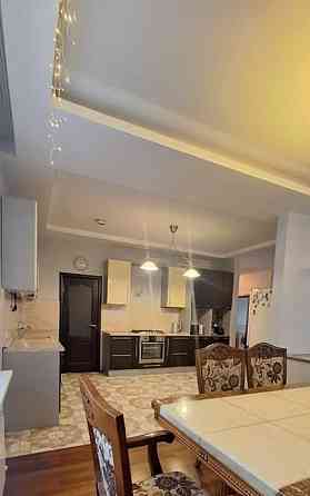 Дом, 257 м2, 3 сотки, 2 эт. Химки