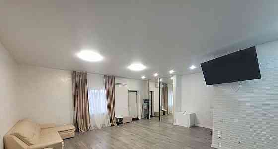 Дом, 120 м2, 2 сотки, 2 эт. Симферополь