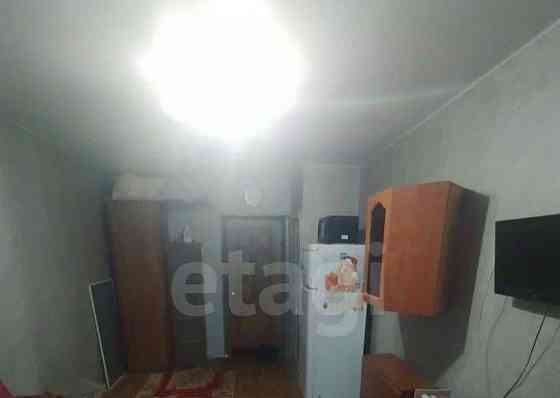 Комната, 16.7 м2, 1/4 эт. Владимир