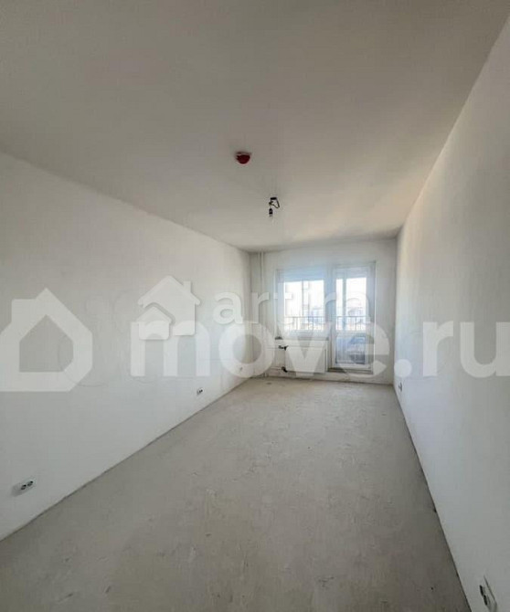 4-комн. квартира, 97 м2, 26/26 эт. Москва - изображение 7