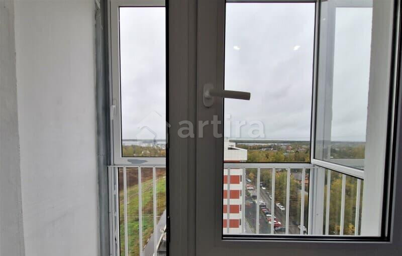 1-комн. квартира, 34 м2, 11/16 эт. Пушкино - изображение 8