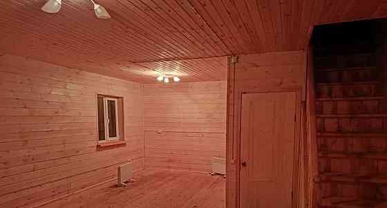 Дом, 83 м2, 6 соток, 2 эт. Гатчина