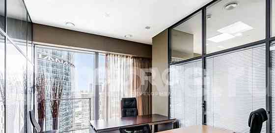 Апарт-ы, 219 м2, 6/73 эт. Москва