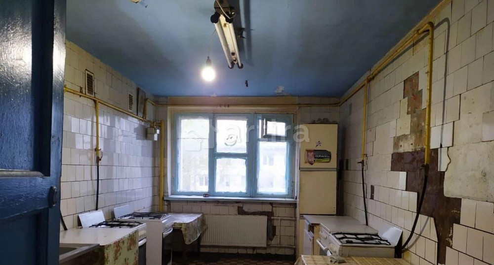 Комната, 18 м2, 5/5 эт. Никольское - изображение 4