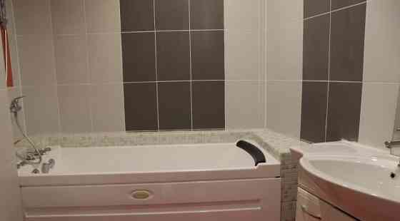 1-комн. апарт-ы, 28 м2, 2/4 эт. Москва