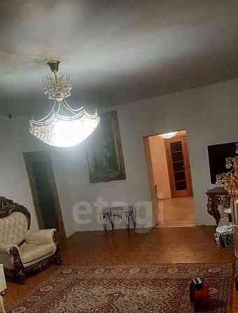 Дом, 100 м2, 2 сотки, 1 эт. Новосибирск