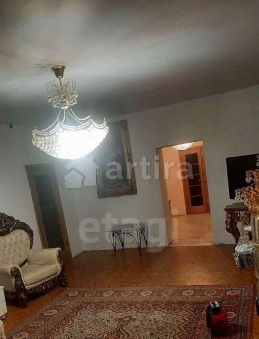 Дом, 100 м2, 2 сотки, 1 эт. Новосибирск - изображение 4