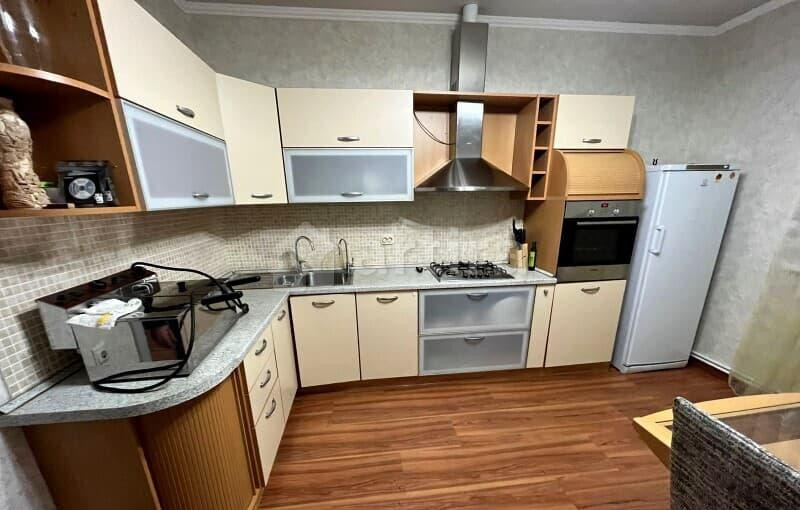 Дом, 180 м2, 5 соток Казань - изображение 15