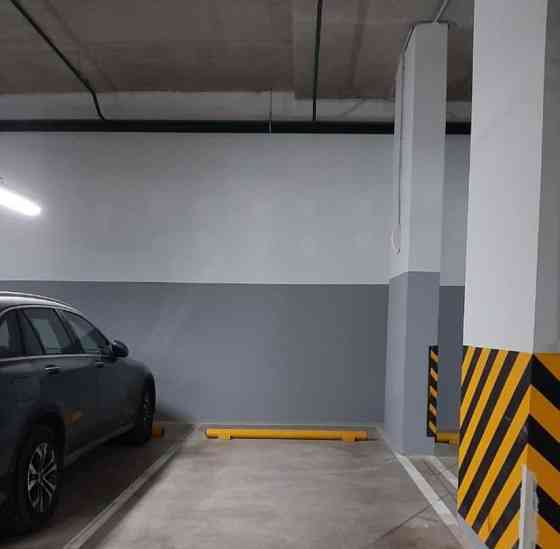 Гараж, 13.5 м2 Москва