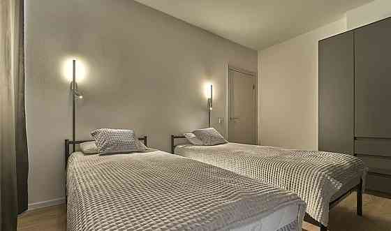 2-комн. квартира, 50 м2, 6/22 эт. Обнинск