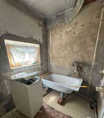 Дом, 100 м2 Казань