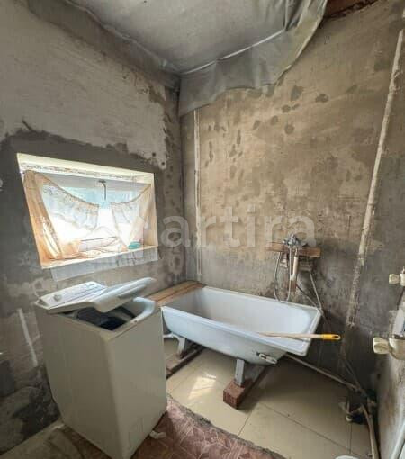 Дом, 100 м2 Казань - изображение 4