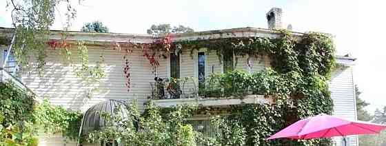 Дом, 170 м2, 3.5 сотки, 2 эт. Санкт-Петербург