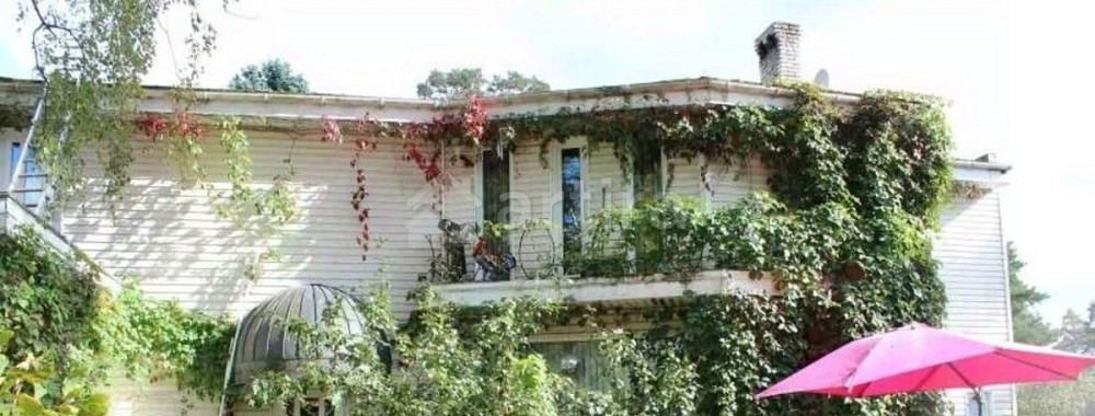 Дом, 170 м2, 3.5 сотки, 2 эт. Санкт-Петербург - изображение 2