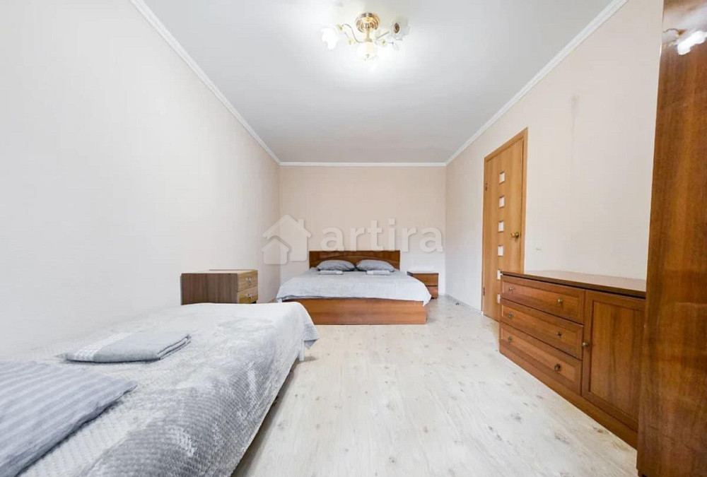 2-комн. квартира, 47 м2, 3/4 эт. Обнинск - изображение 10