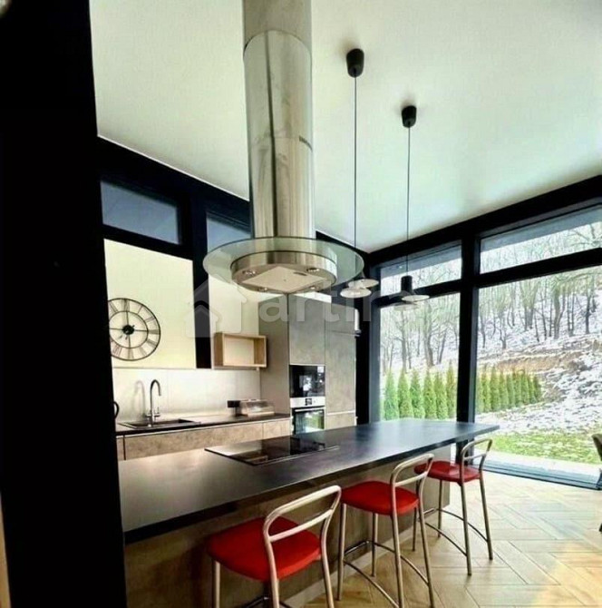 Дом, 149 м2, 9 соток, 1 эт. Санкт-Петербург - изображение 7