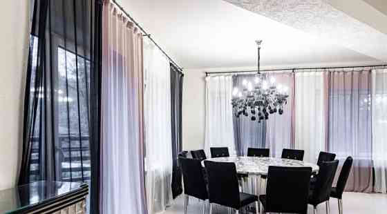 Дом, 540 м2 Одинцово