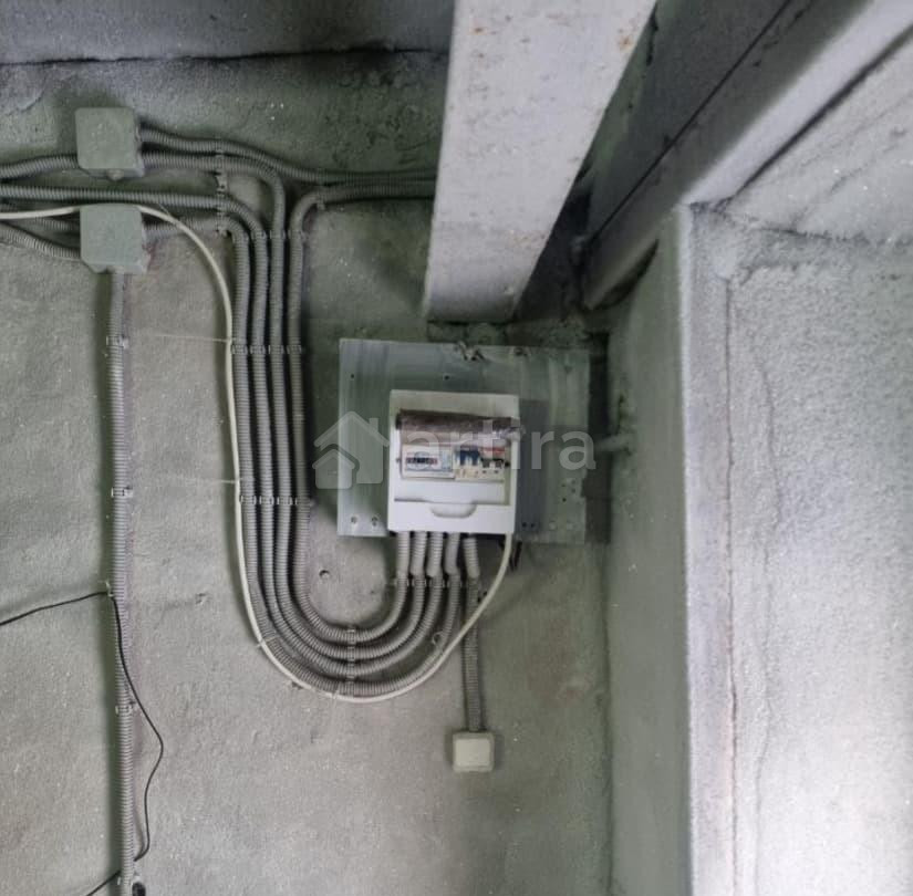 Гараж, 22 м2 Иркутск - изображение 2