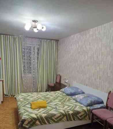 1-комн. квартира, 39 м2, 3/9 эт. Домодедово