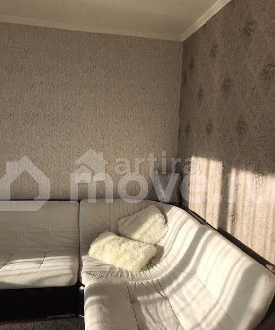 1-комн. квартира, 40.2 м2, 7/15 эт. Москва - изображение 7