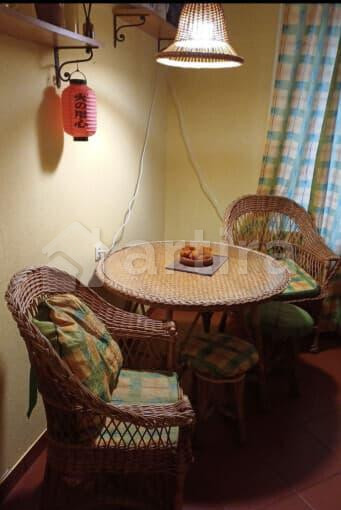 2-комн. квартира, 40 м2, 2/5 эт. Санкт-Петербург - изображение 2