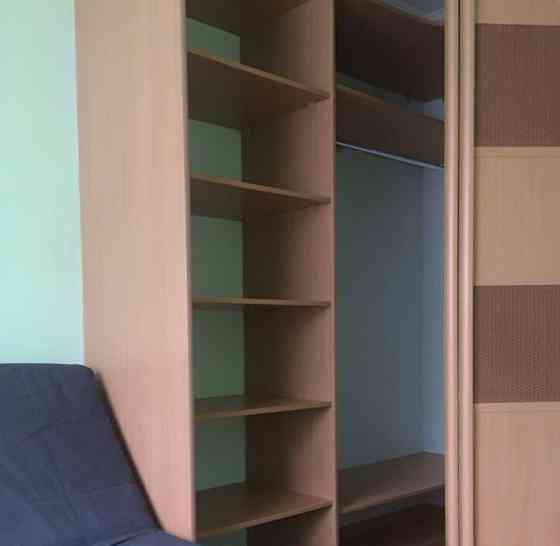 Комната, 12 м2, 1/10 эт. Екатеринбург