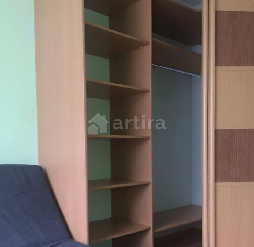 Комната, 12 м2, 1/10 эт. Екатеринбург - изображение 6