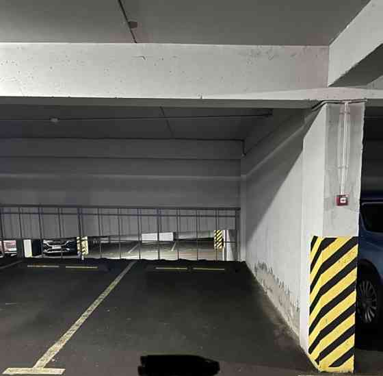 Гараж, 14.2 м2 Одинцово