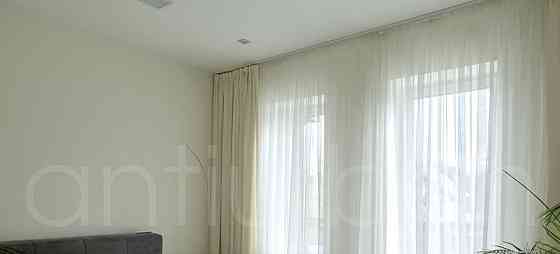 Коттедж, 230 м2, 15 соток, 2 эт. Выборг